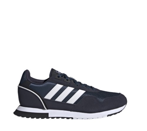 adidas 8K 2020 FY8039