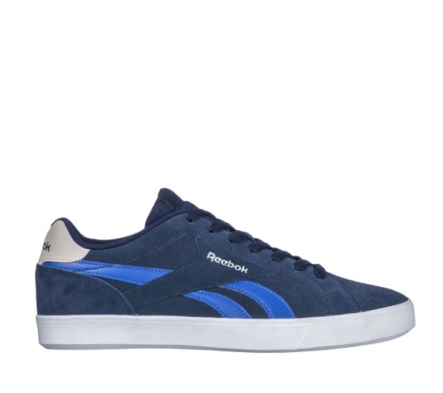 Reebok Royal Complete 2LS CM9630
