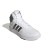 adidas Hoops 3.0 MID GY4747