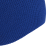 czapka adidas Performance Beanie GE0608