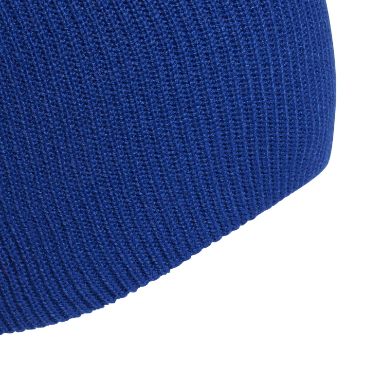 czapka adidas Performance Beanie GE0608