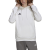 bluza adidas Entrada 22 HG6302