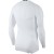 koszulka Nike Pro Top 838077 100