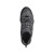 Terrex Swift R2 GTX AC7968