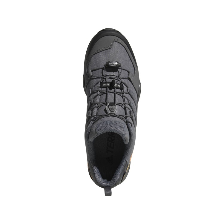 Terrex Swift R2 GTX AC7968