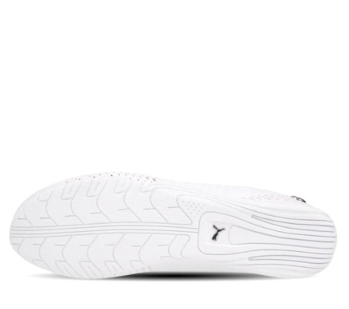 Puma BMW Mms Drift Cat 5 Ultrallm 306495 02