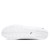 Puma BMW Mms Drift Cat 5 Ultrallm 306495 02