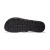  japonki Nike Solarsoft II Flip-Flop 488160 090  (3).jpeg