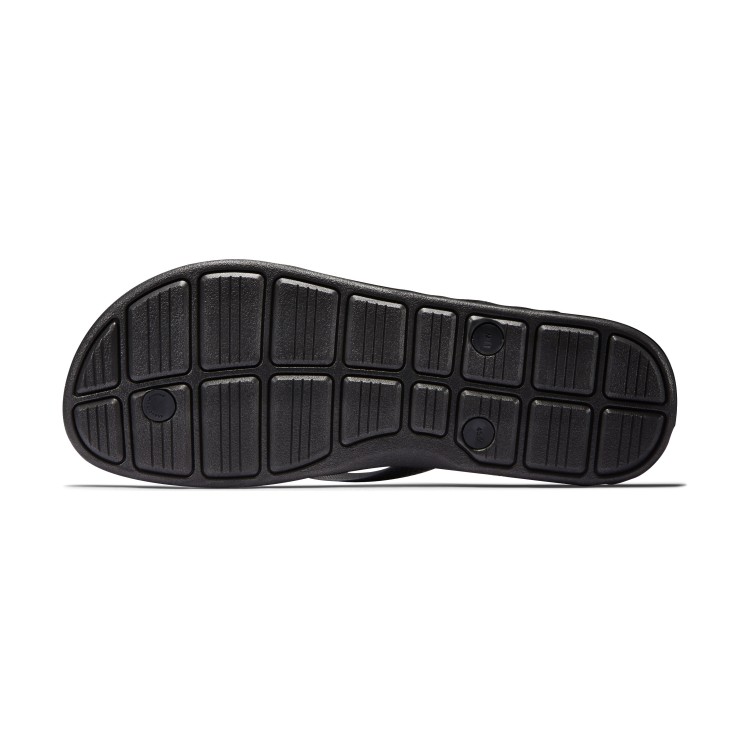  japonki Nike Solarsoft II Flip-Flop 488160 090  (3).jpeg