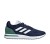 adidas Run 70s CG6140