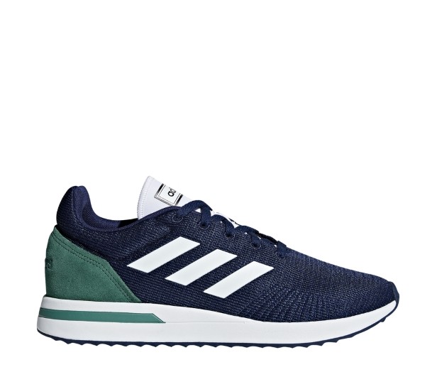 adidas Run 70s CG6140