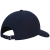 czapka Reebok CL FO Vectort cap FL9600