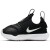Nike Flex Runner TD AT4665 001