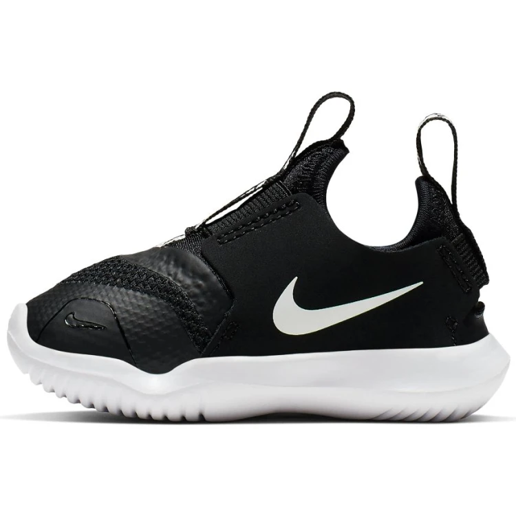 Nike Flex Runner TD AT4665 001