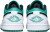 Nike Air Jordan 1 Low 553558 129