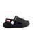 sandały Tommy Hilfiger T3X2-32914-0083999
