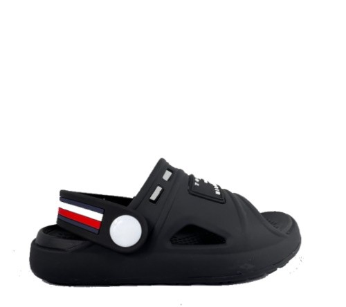 sandały Tommy Hilfiger T3X2-32914-0083999