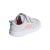  adidas Tensaur I EG7664