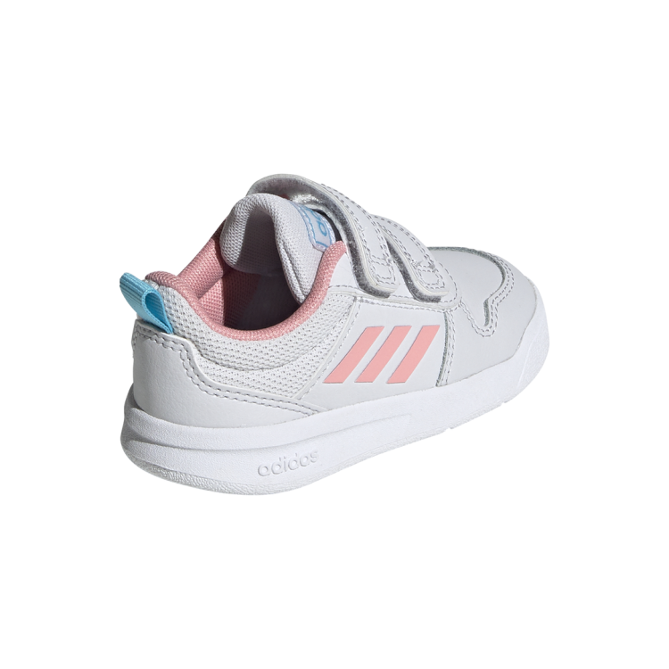  adidas Tensaur I EG7664