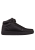 Lotto Paliot Mid 2400190U 1111