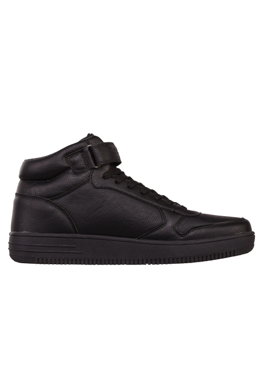 Lotto Paliot Mid 2400190U 1111