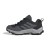 adidas Terrex Ax4r Hiking IF6525