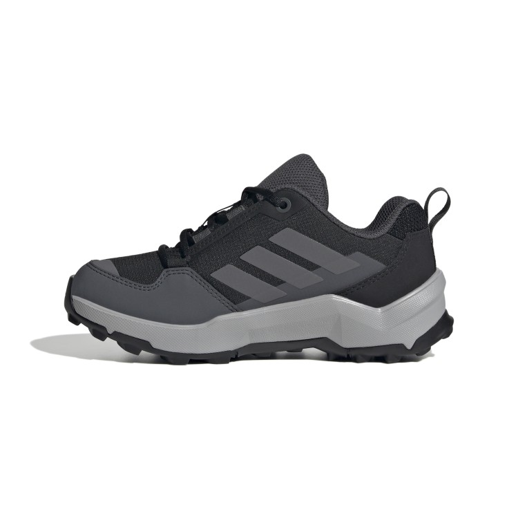 adidas Terrex Ax4r Hiking IF6525