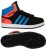 buty adidas Hoops Light Mid F98525