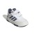 adidas Tensaur Sport Mickey CF Infant ID8011
