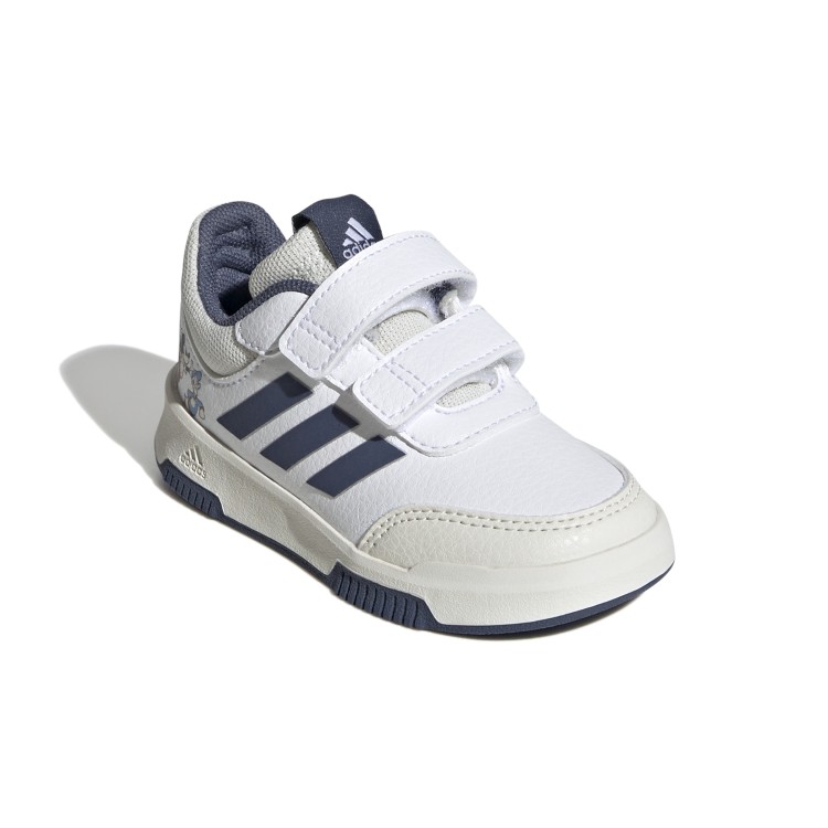 adidas Tensaur Sport Mickey CF Infant ID8011