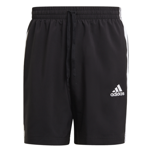 spodenki adidas AEROREADY Essentials GL0022