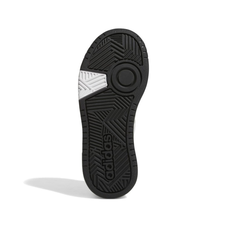 adidas Hoops 3.0 MID GW0402
