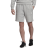 adidas Must Have 3 Stripe Short EB5283