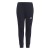 komplet dziecięcy adidas Bos Jogger HM8970 