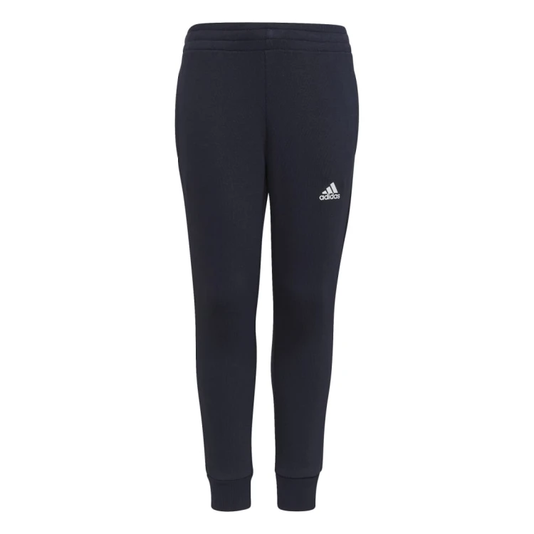 komplet dziecięcy adidas Bos Jogger HM8970 