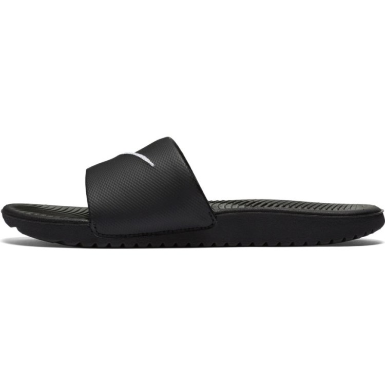 Nike Kawa 819352 001