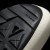buty adidas Terrex CC Boat BB1910