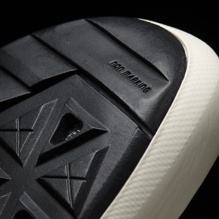 buty adidas Terrex CC Boat BB1910