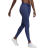  legginsy adidas Alphaskin Sport Long Tight FJ7224