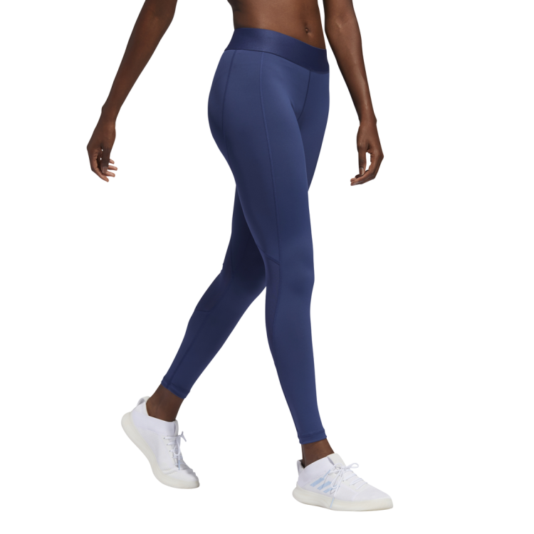  legginsy adidas Alphaskin Sport Long Tight FJ7224
