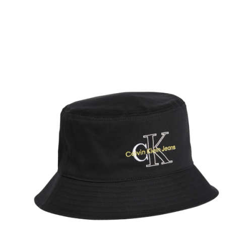 czapka Calvin Klein K50K508976 BDS