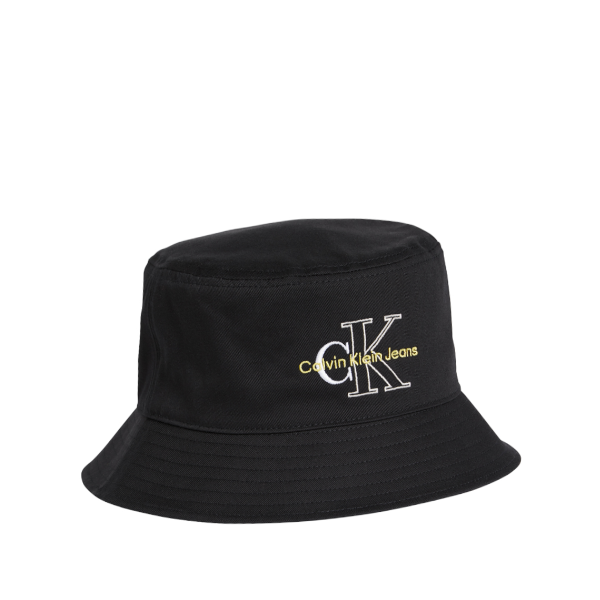 czapka Calvin Klein K50K508976 BDS
