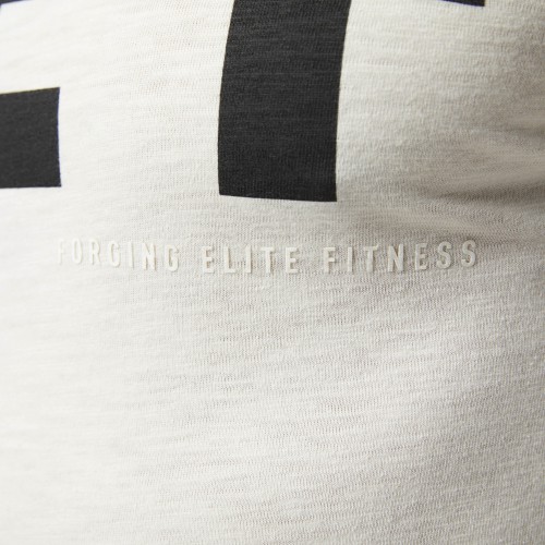 koszulka Reebok CrossFit F.E.F. Graphic BR0846