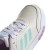 adidas Tensaur Sport 2.0 K IG8577