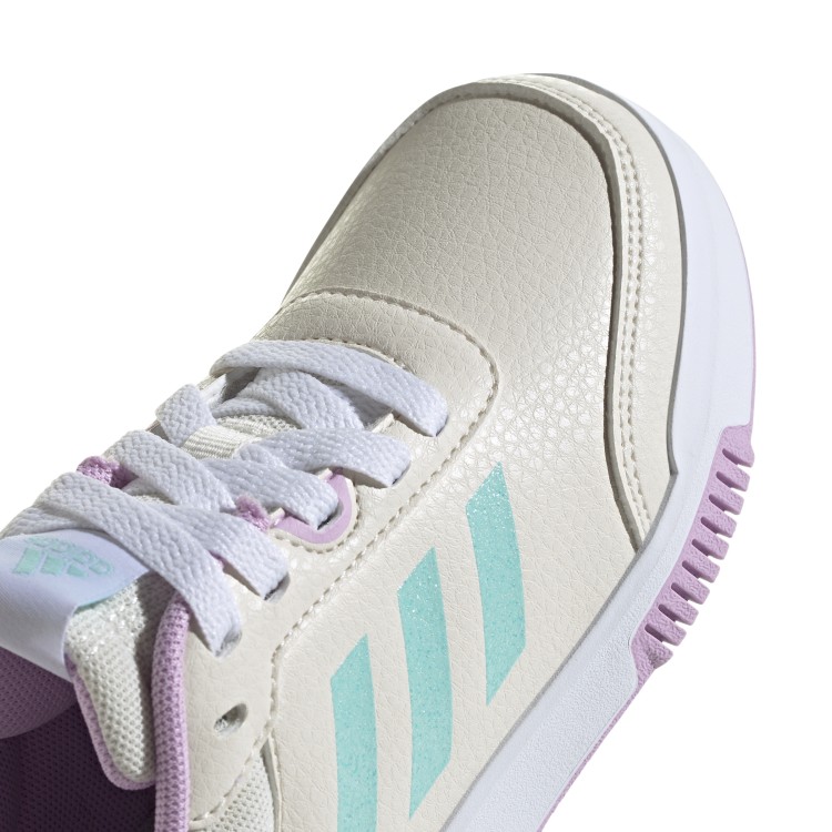 adidas Tensaur Sport 2.0 K IG8577
