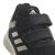 adidas Tensaur Run 2.0 GZ5856