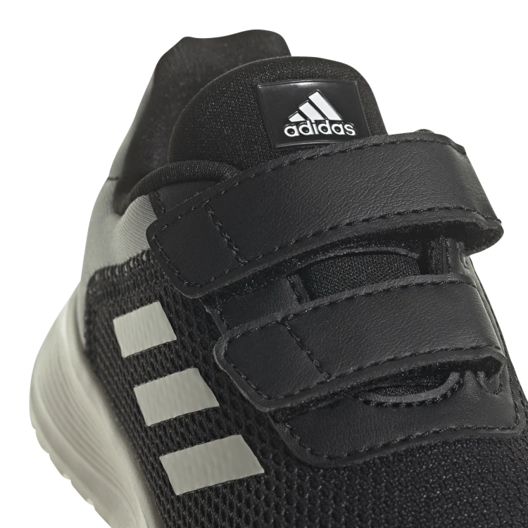 adidas Tensaur Run 2.0 GZ5856