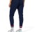 spodnie Reebok AC FT Pant DH1408