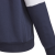 bluza adidas Colorblock Hoodie GS8884