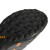 Terrex Swift R2 GTX AC7968